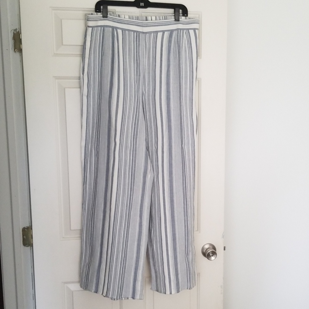 Pants by Lauren Conrad